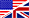 en